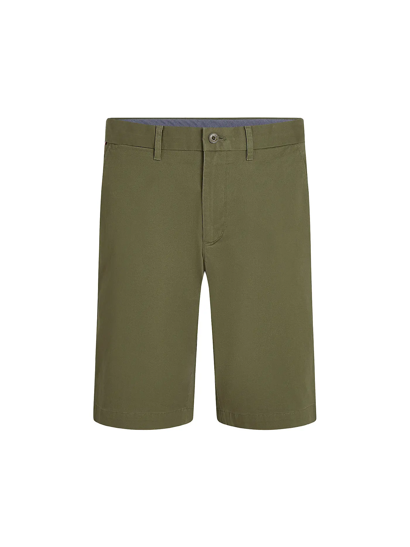 TOMMY HILFIGER | Shorts Relaxed Tapered HARLEM 1985 | 